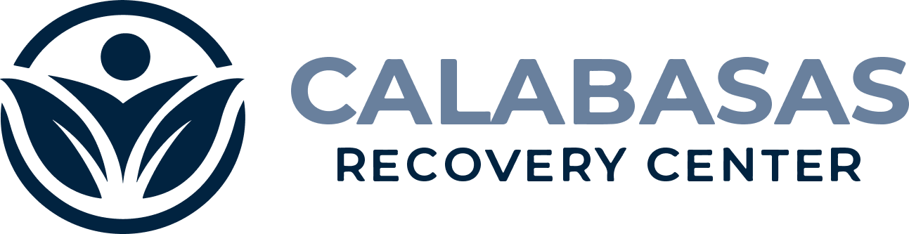 Calabasas Recovery Center Logo