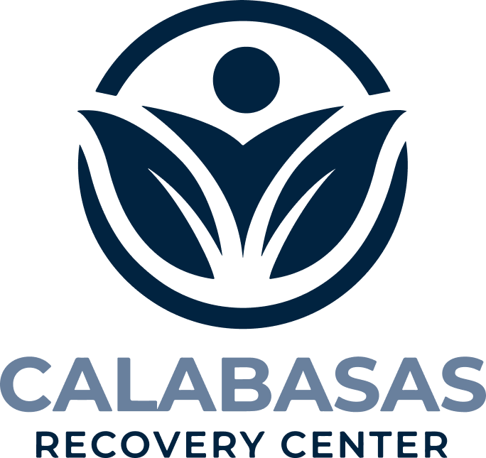 Calabasas Recovery Center