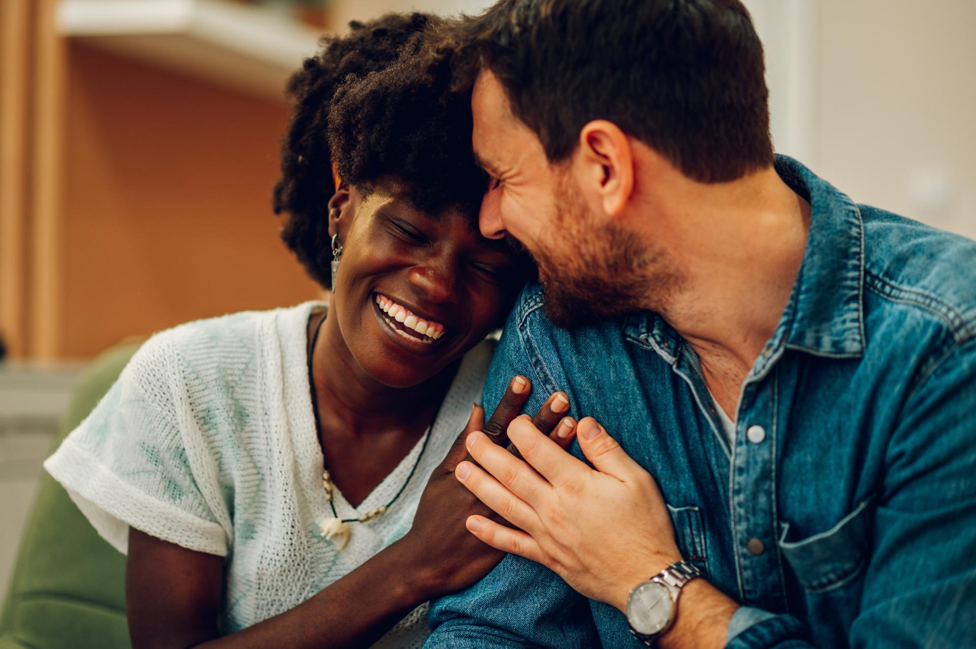 Calabasas Recovery for Addiction Therapy