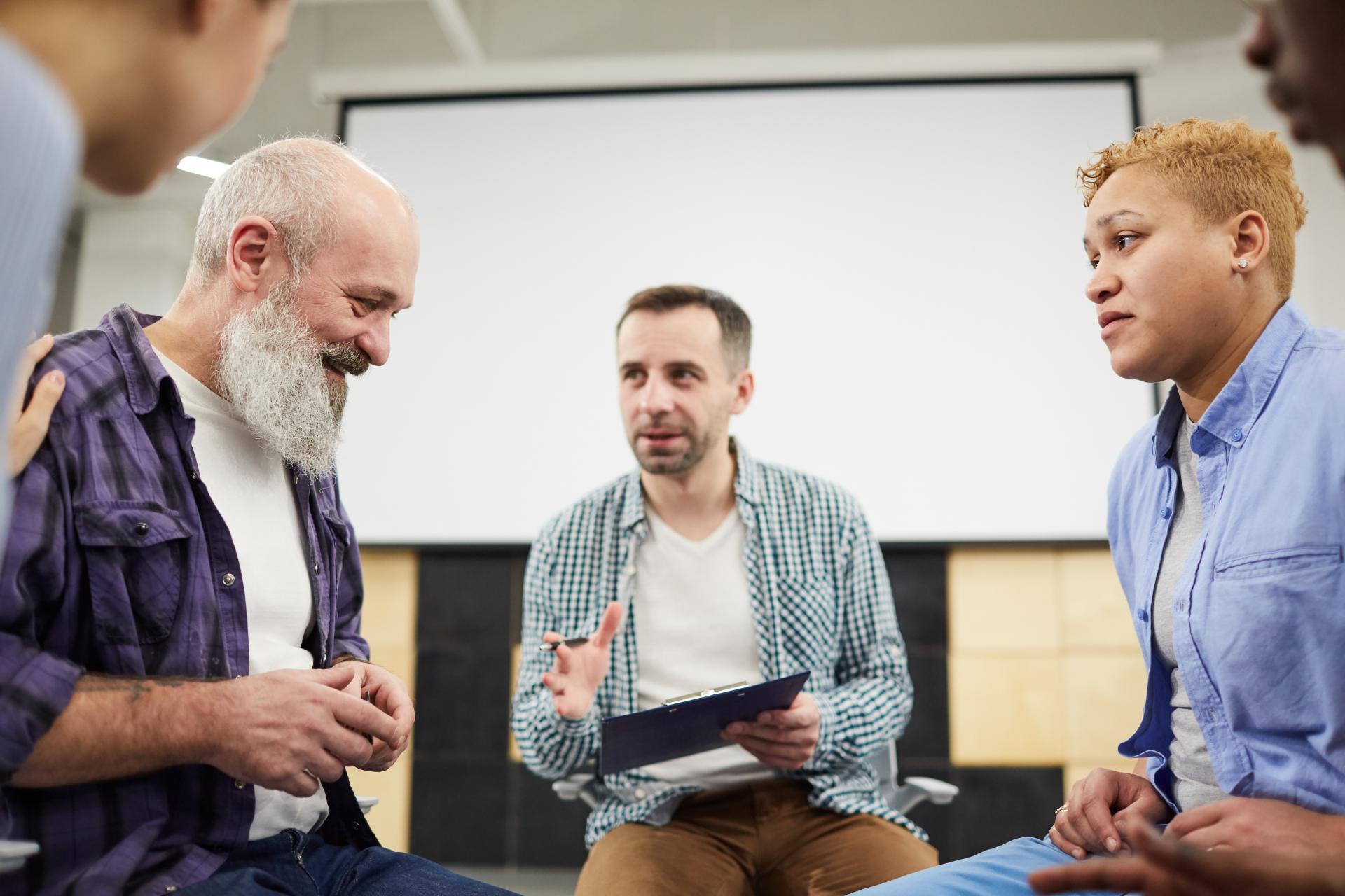 Private Financing Options for Rehab